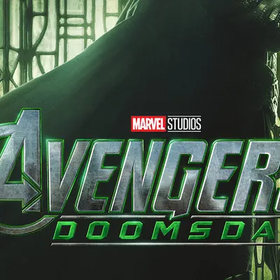 Avengers: Doomsday : David Harbour lâche « Tu es Tony Stark », et Marvel ne confirme rien