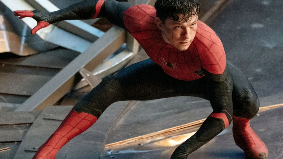 Spider-Man: Brand New Day passe les 2 milliards et devient le plus gros succès de Sony